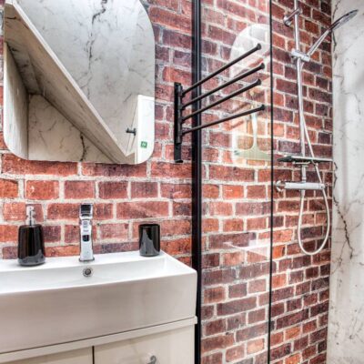 przystan nad sanem 2025 img (19)