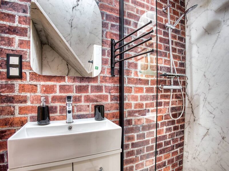 przystan nad sanem 2025 img (19)