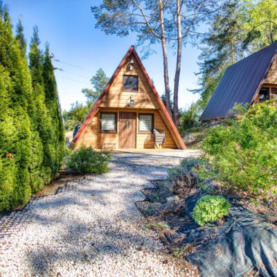 przystan nad sanem 2025 img (20)