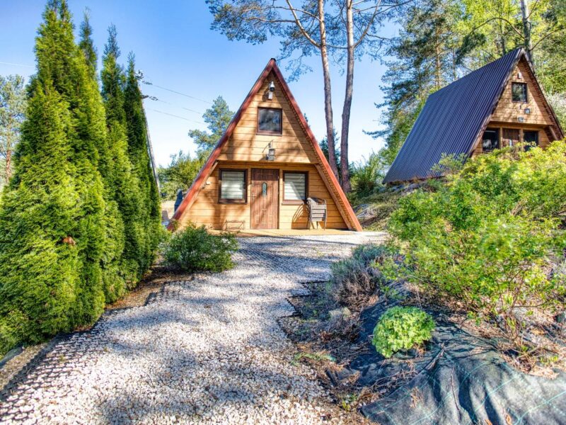 przystan nad sanem 2025 img (20)