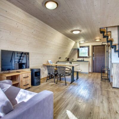 przystan nad sanem 2025 img (21)