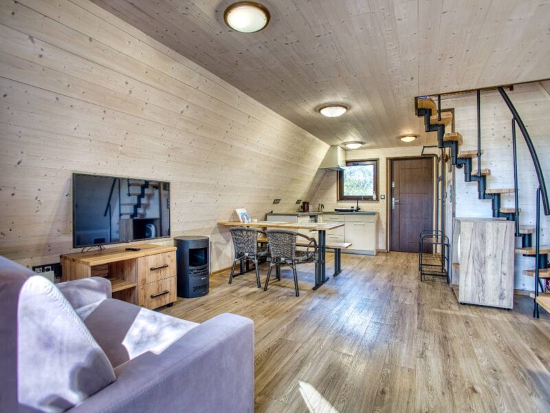 przystan nad sanem 2025 img (21)