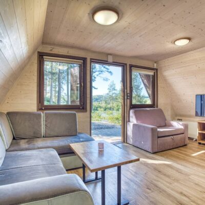 przystan nad sanem 2025 img (22)