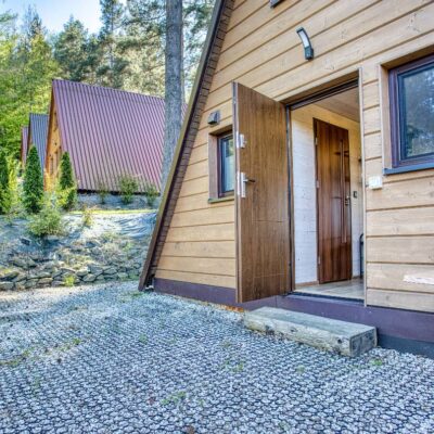 przystan nad sanem 2025 img (24)