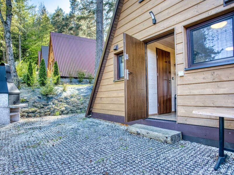 przystan nad sanem 2025 img (24)