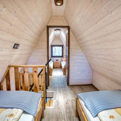 przystan nad sanem 2025 img (26)