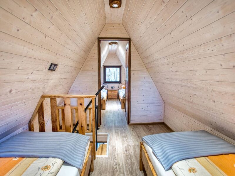 przystan nad sanem 2025 img (26)