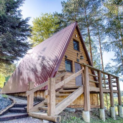 przystan nad sanem 2025 img (27)