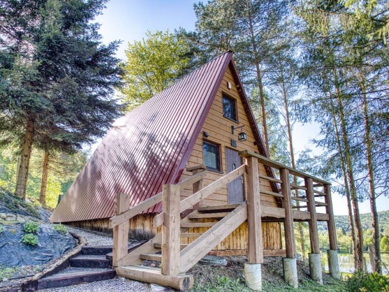 przystan nad sanem 2025 img (27)