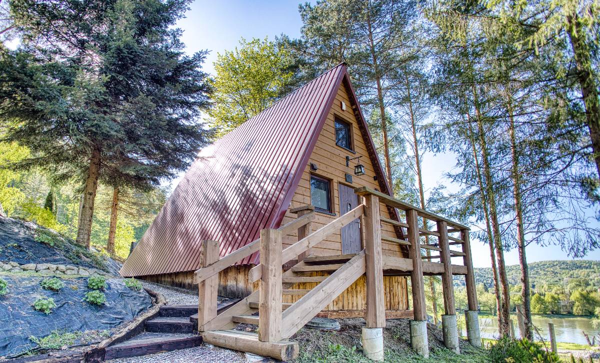 przystan nad sanem 2025 img (27)