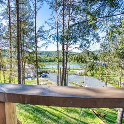 przystan nad sanem 2025 img (28)