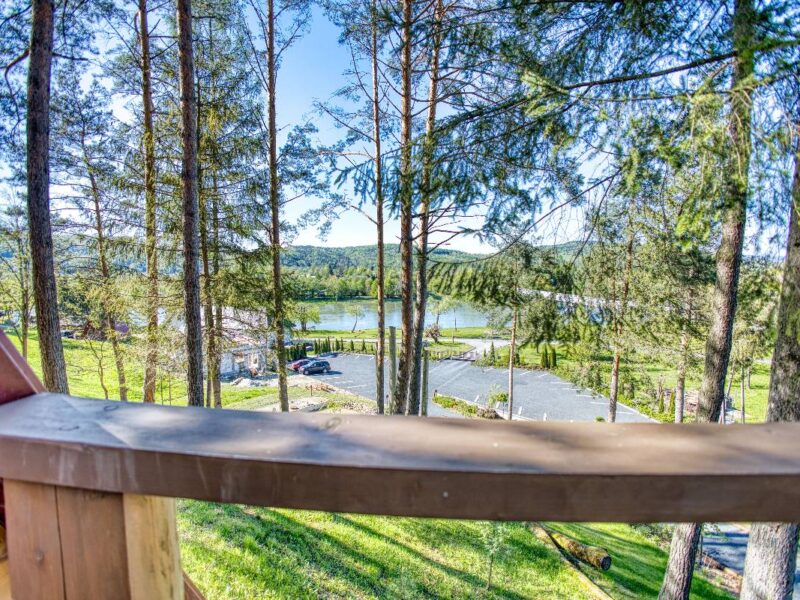 przystan nad sanem 2025 img (28)