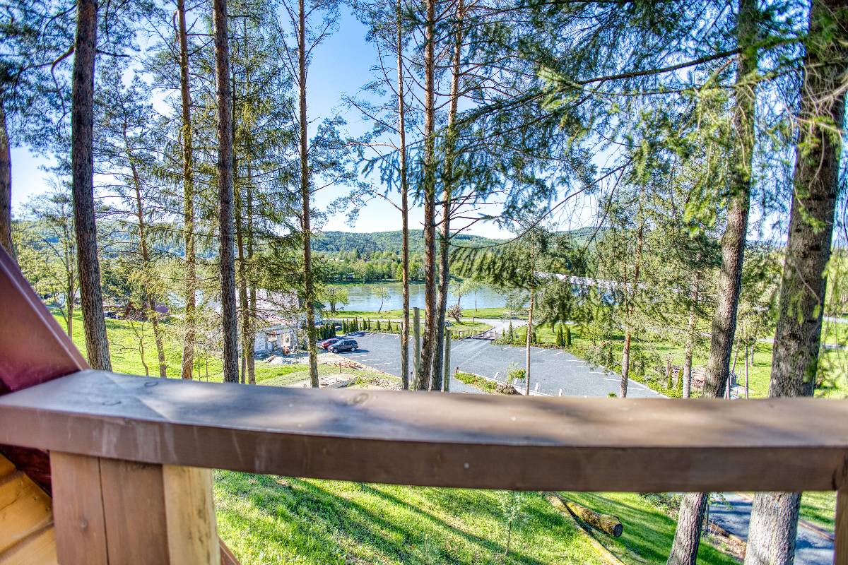 przystan nad sanem 2025 img (28)