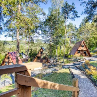 przystan nad sanem 2025 img (29)