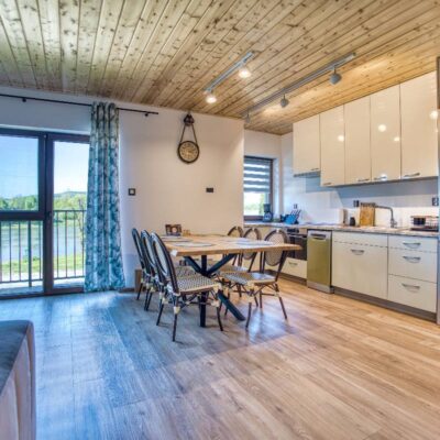 przystan nad sanem 2025 img (3)