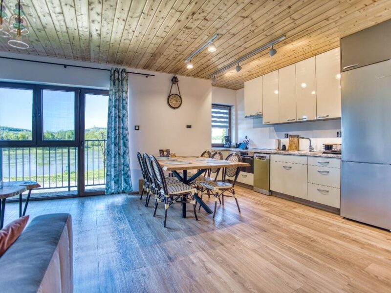 przystan nad sanem 2025 img (3)