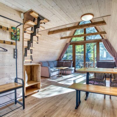 przystan nad sanem 2025 img (30)