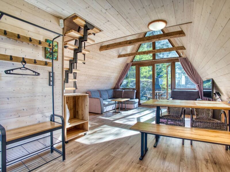 przystan nad sanem 2025 img (30)