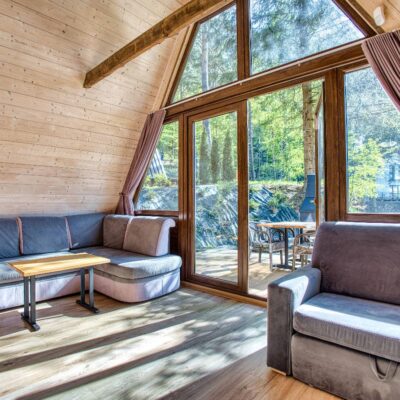 przystan nad sanem 2025 img (31)