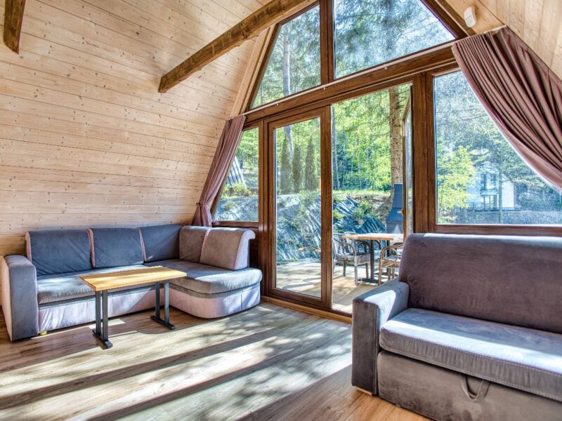 przystan nad sanem 2025 img (31)