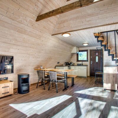 przystan nad sanem 2025 img (32)