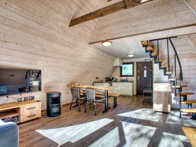 przystan nad sanem 2025 img (32)