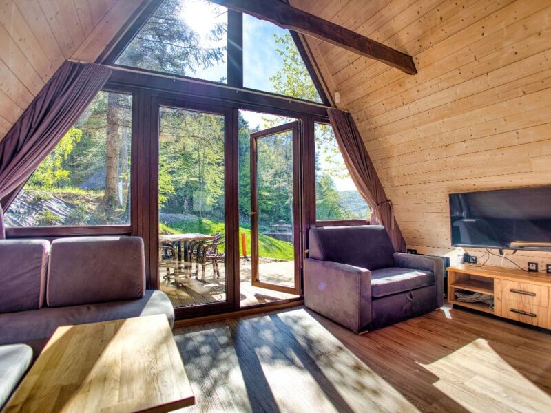 przystan nad sanem 2025 img (33)