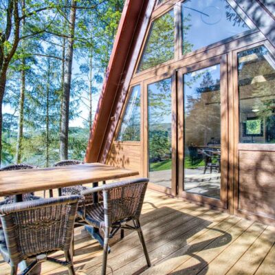 przystan nad sanem 2025 img (34)