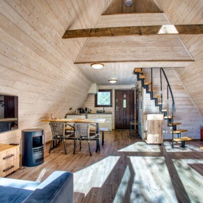 przystan nad sanem 2025 img (35)