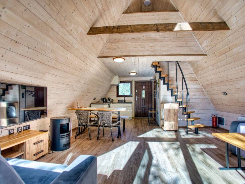 przystan nad sanem 2025 img (35)