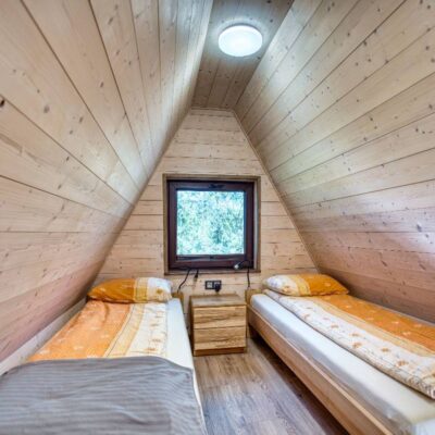 przystan nad sanem 2025 img (36)