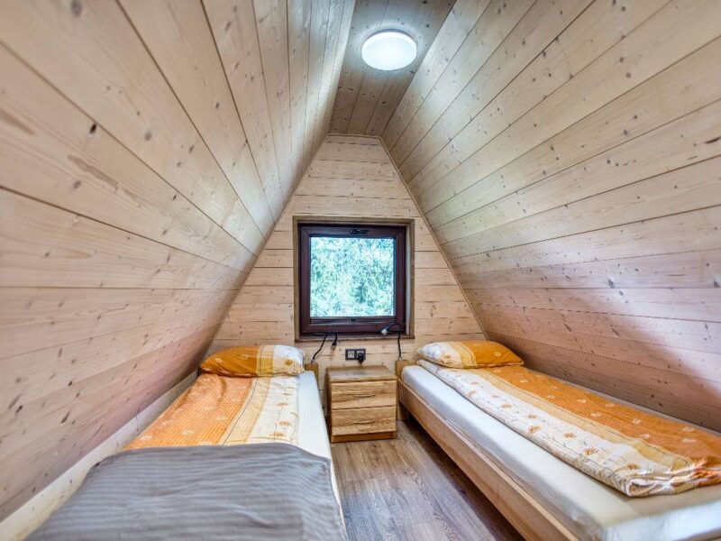 przystan nad sanem 2025 img (36)