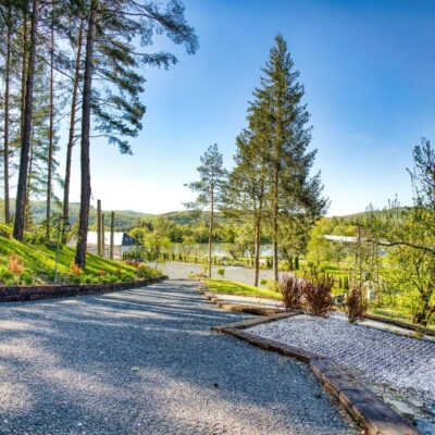 przystan nad sanem 2025 img (37)