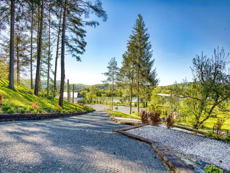 przystan nad sanem 2025 img (37)