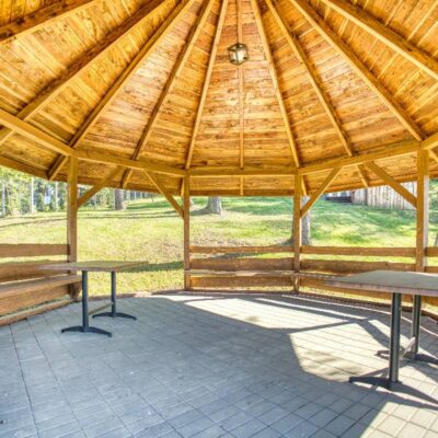 przystan nad sanem 2025 img (38)