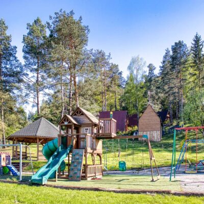 przystan nad sanem 2025 img (39)