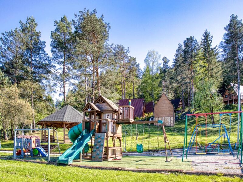 przystan nad sanem 2025 img (39)