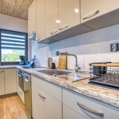 przystan nad sanem 2025 img (4)