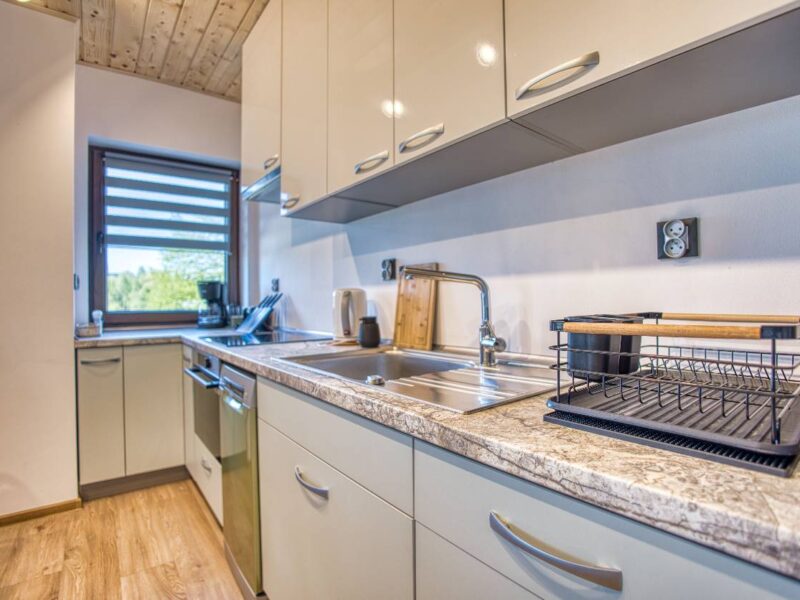 przystan nad sanem 2025 img (4)