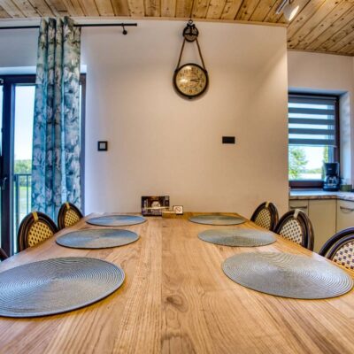 przystan nad sanem 2025 img (5)