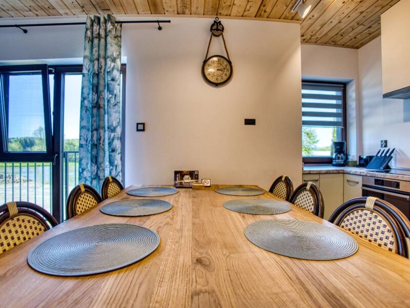 przystan nad sanem 2025 img (5)