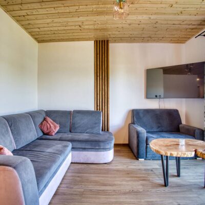 przystan nad sanem 2025 img (6)