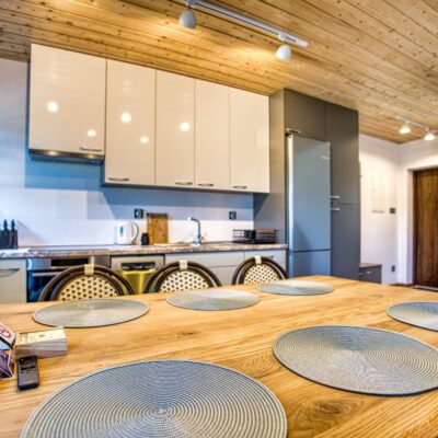 przystan nad sanem 2025 img (7)