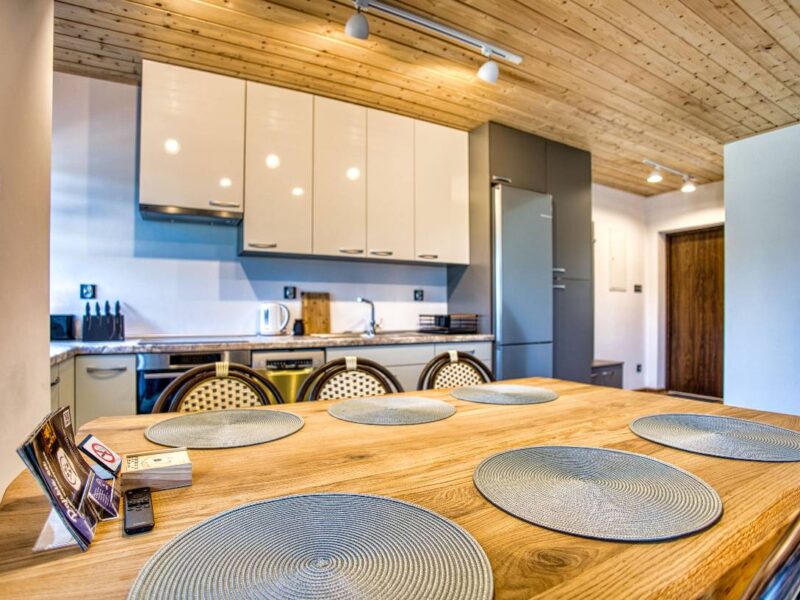 przystan nad sanem 2025 img (7)