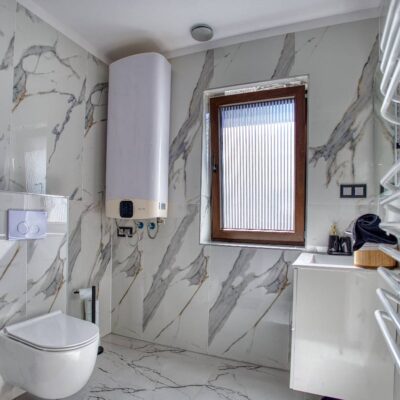 przystan nad sanem 2025 img (8)