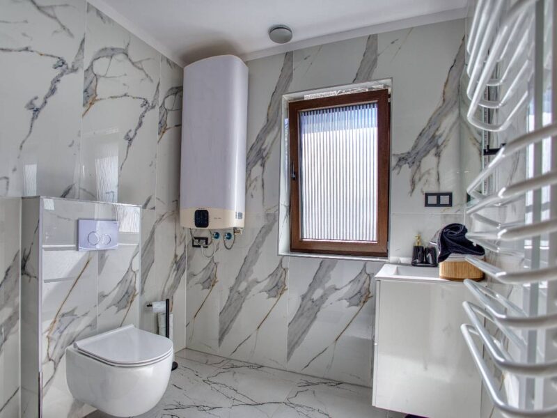 przystan nad sanem 2025 img (8)