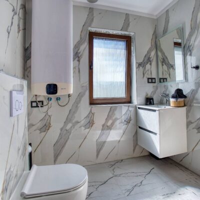 przystan nad sanem 2025 img (9)