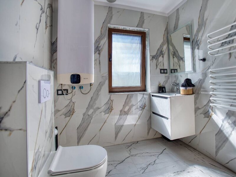 przystan nad sanem 2025 img (9)