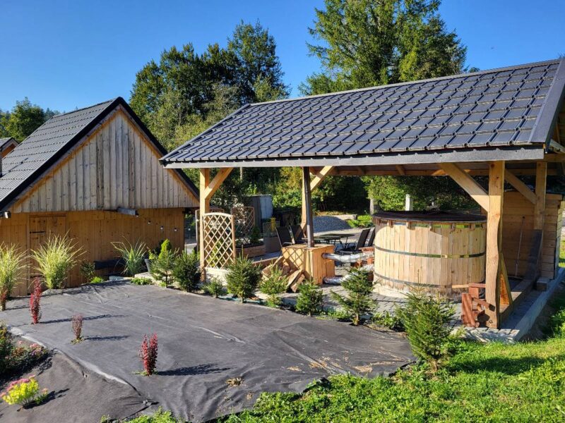 sauna i balia lesny dzban 2026 img (1)