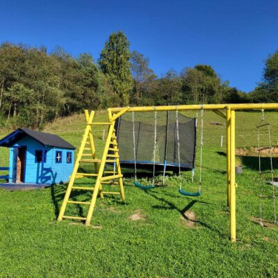 sauna i balia lesny dzban 2026 img (2)